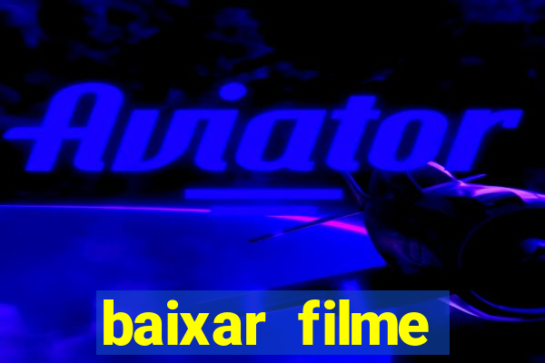 baixar filme relatos selvagens dublado